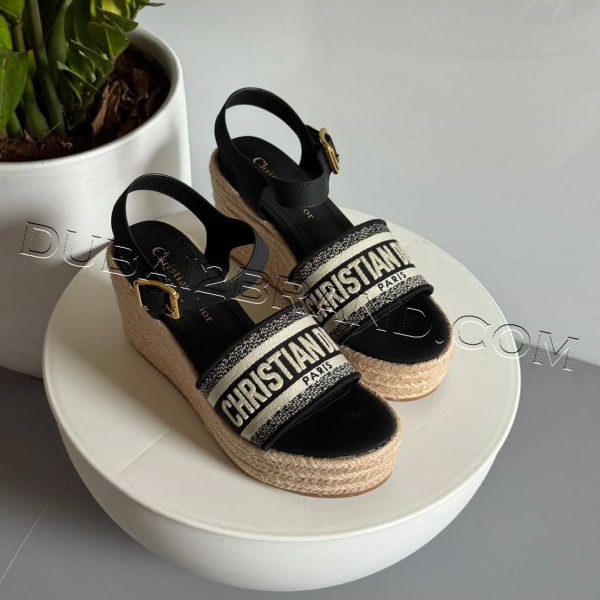 photo_26_2025-08-08_18-29-04