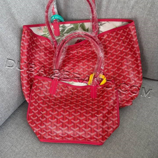 photo_26_2025-08-12_17-31-34