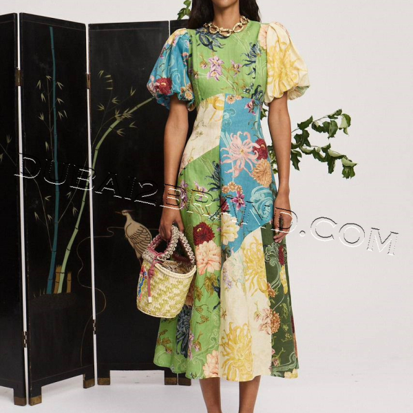 photo_26_2025-08-13_14-37-53