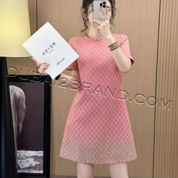 photo_26_2025-08-13_16-24-11