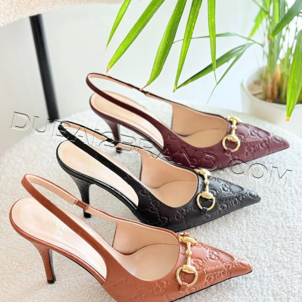 photo_26_2025-08-16_22-28-47