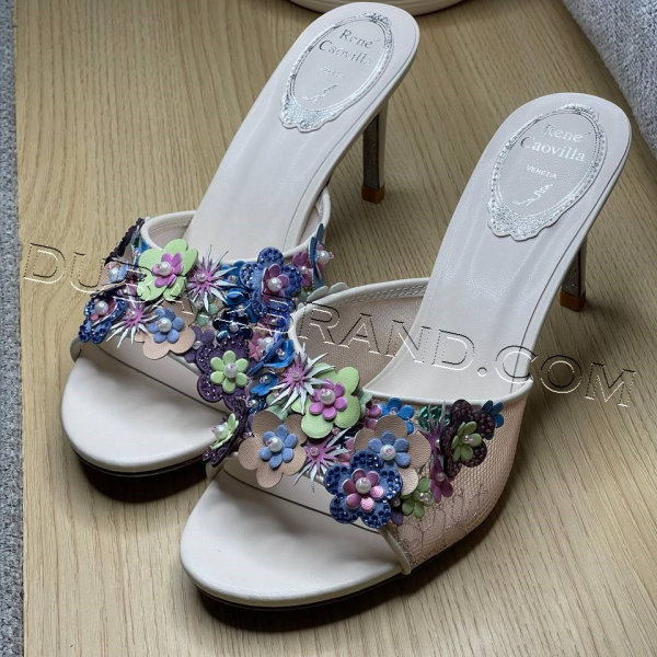 photo_26_2025-08-21_01-49-31