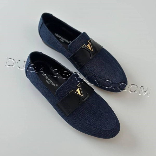 photo_27_2025-08-04_18-00-38