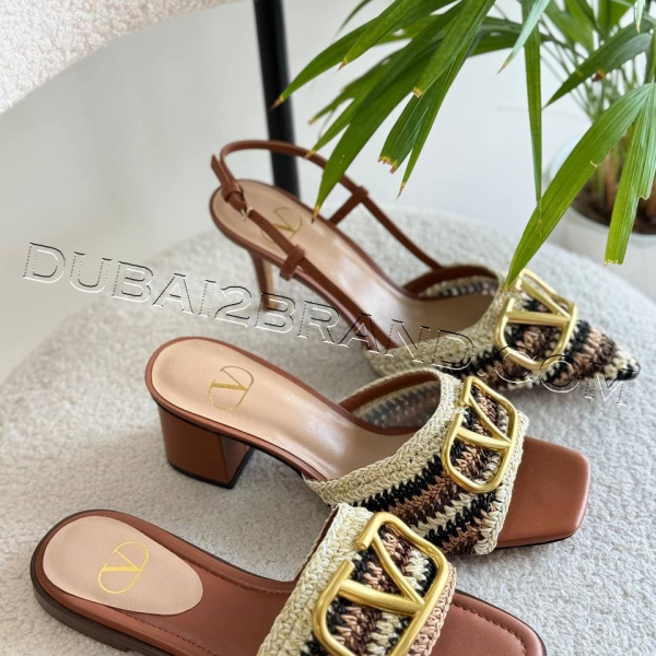 photo_27_2025-08-04_18-28-32