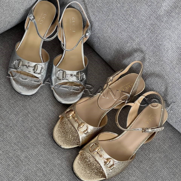 photo_27_2025-08-08_17-54-22