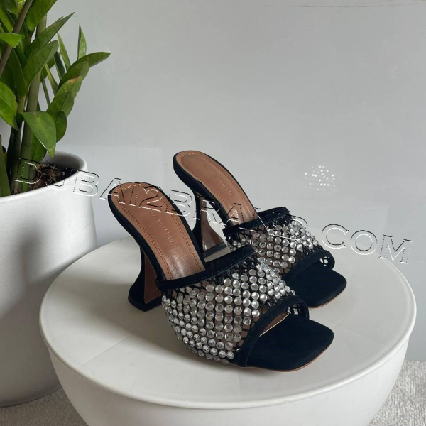 photo_27_2025-08-08_18-29-04