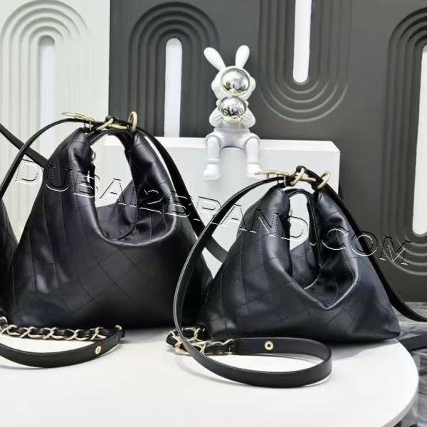 photo_27_2025-08-09_18-30-41