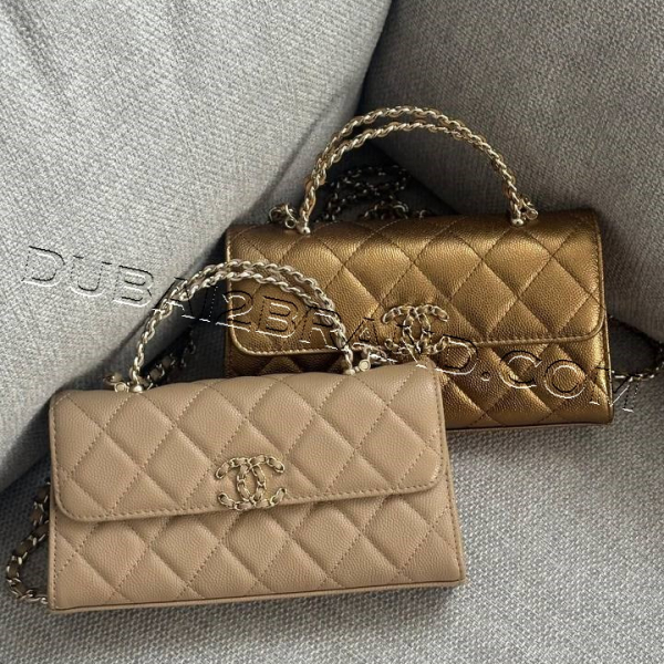 photo_27_2025-08-12_17-31-34