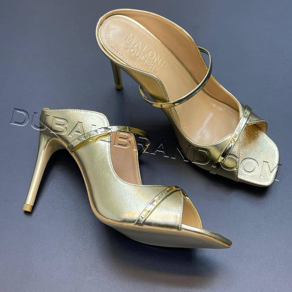 photo_27_2025-08-21_01-49-31