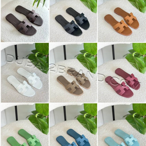 photo_28_2025-08-08_00-25-15