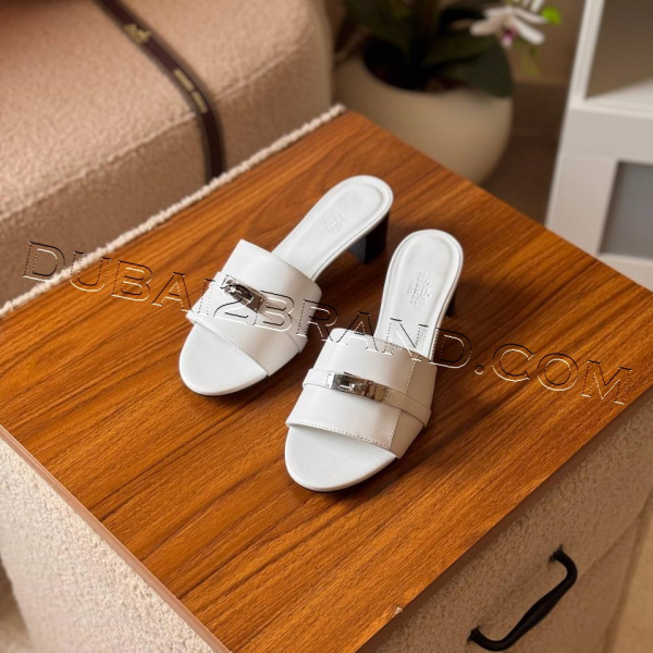 photo_28_2025-08-08_18-29-04