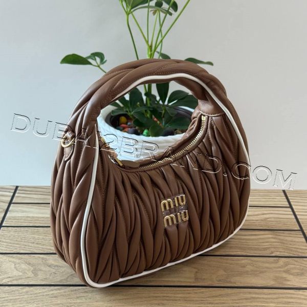 photo_28_2025-08-09_20-21-41