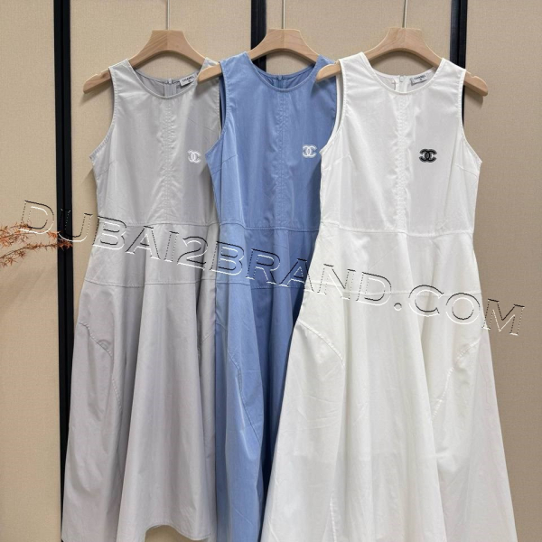 photo_28_2025-08-13_16-24-11