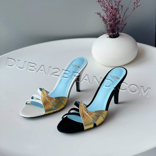 photo_28_2025-08-16_22-28-47