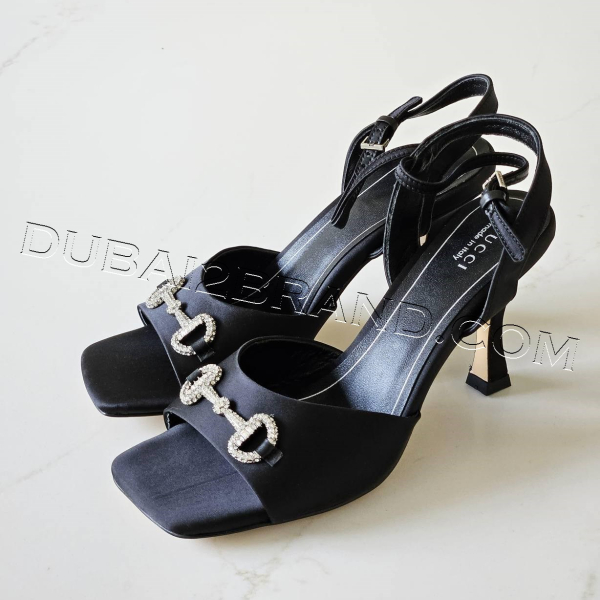 photo_28_2025-08-27_12-58-01