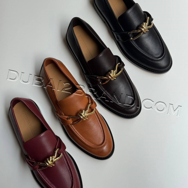 photo_29_2025-08-04_18-00-38