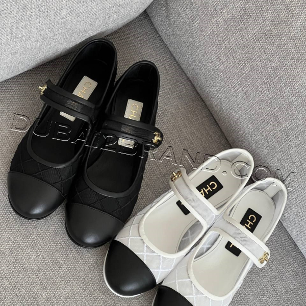 photo_29_2025-08-08_17-54-22