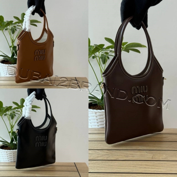 photo_29_2025-08-09_20-21-41