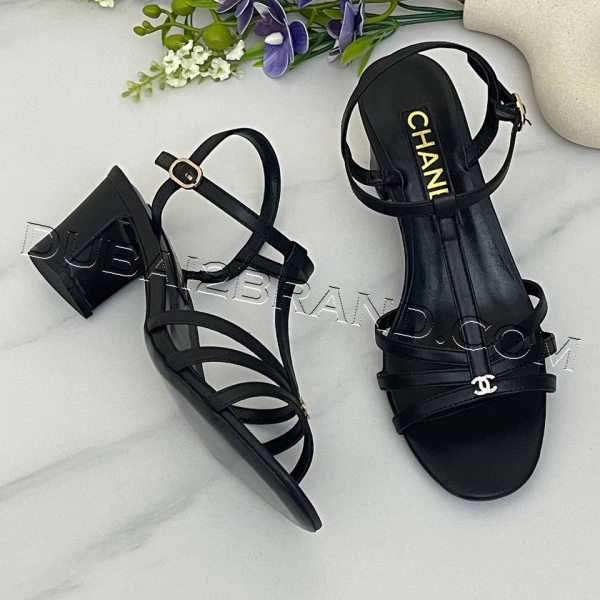 photo_29_2025-08-21_01-49-31