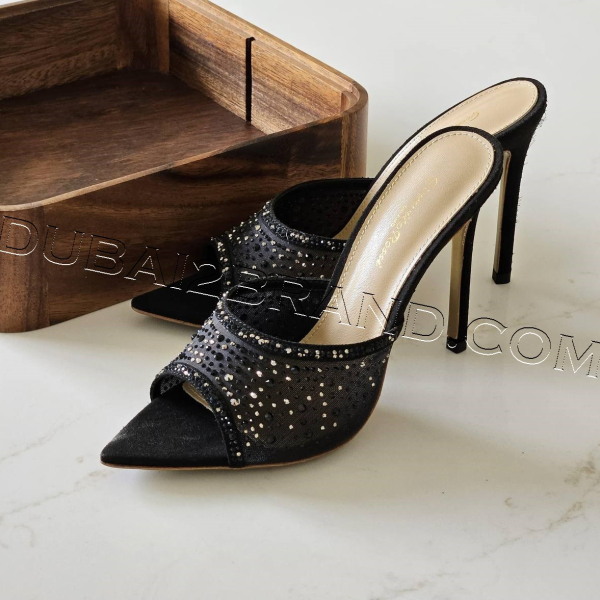 photo_29_2025-08-27_12-58-01