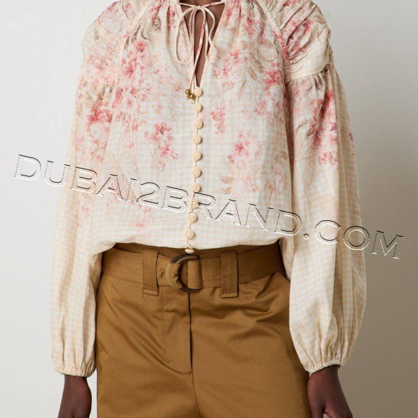 photo_2_2025-08-04_13-43-53