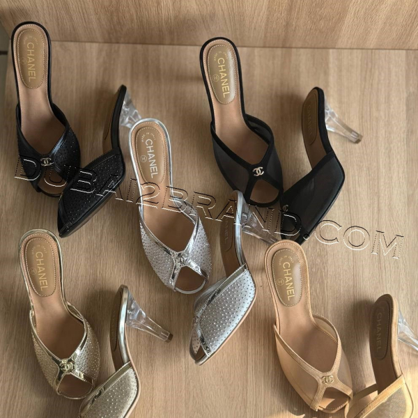 photo_2_2025-08-04_18-00-38