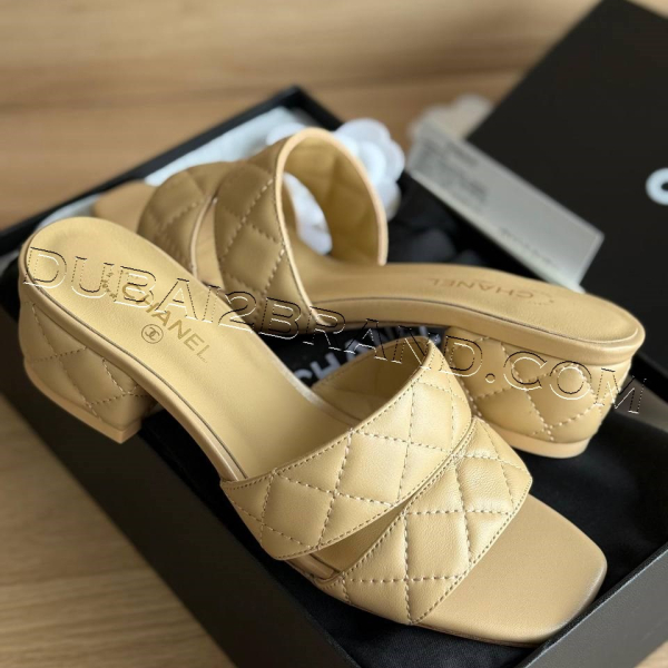 photo_2_2025-08-04_18-28-32