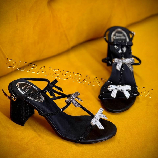 photo_2_2025-08-08_00-25-15