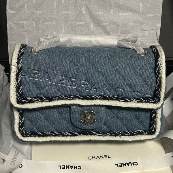 photo_2_2025-08-09_18-30-41