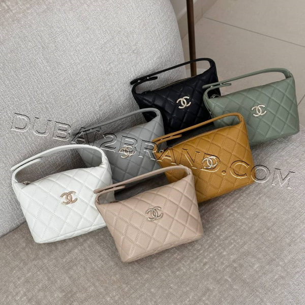 photo_2_2025-08-09_20-21-41