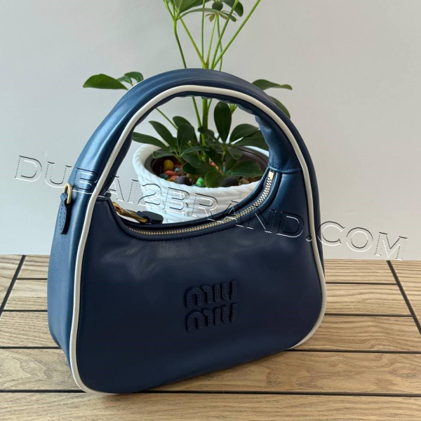 photo_2_2025-08-12_17-31-34