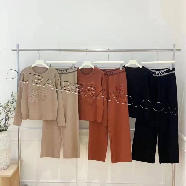 photo_2_2025-08-13_16-24-11