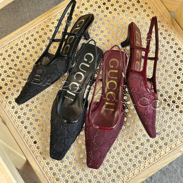 photo_2_2025-08-21_01-49-31