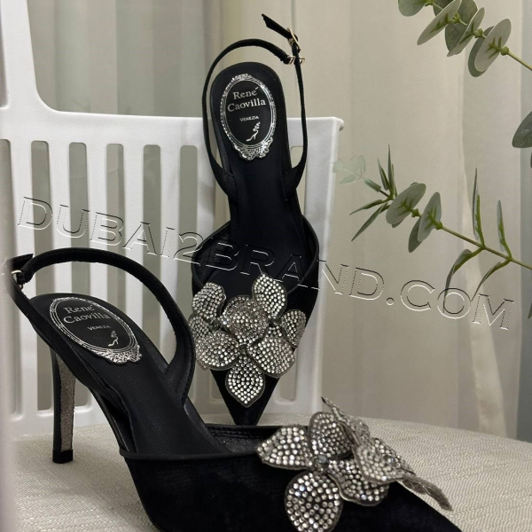 photo_2_2025-08-27_12-58-01