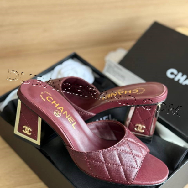 photo_30_2025-08-04_18-28-32