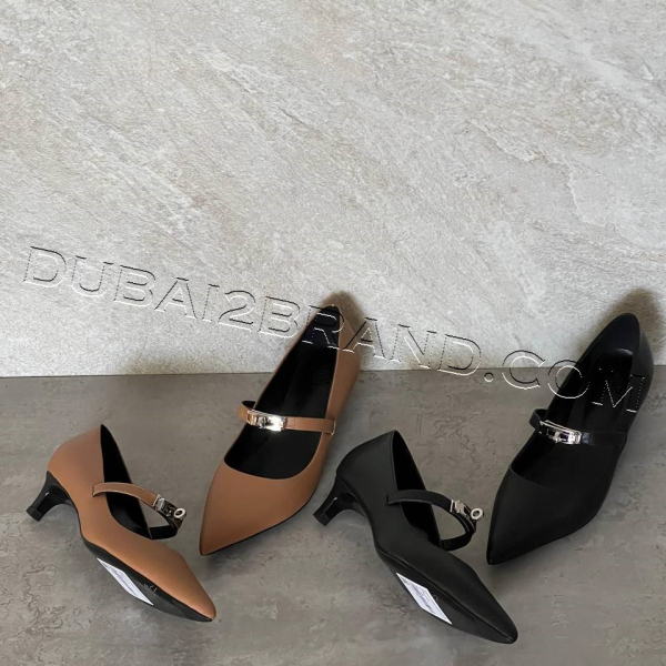 photo_30_2025-08-08_17-54-22