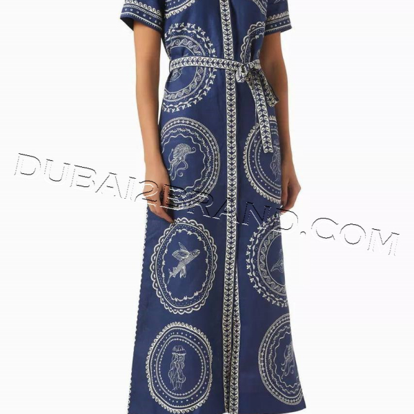 photo_30_2025-08-12_18-47-47