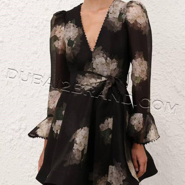 photo_30_2025-08-13_14-37-53