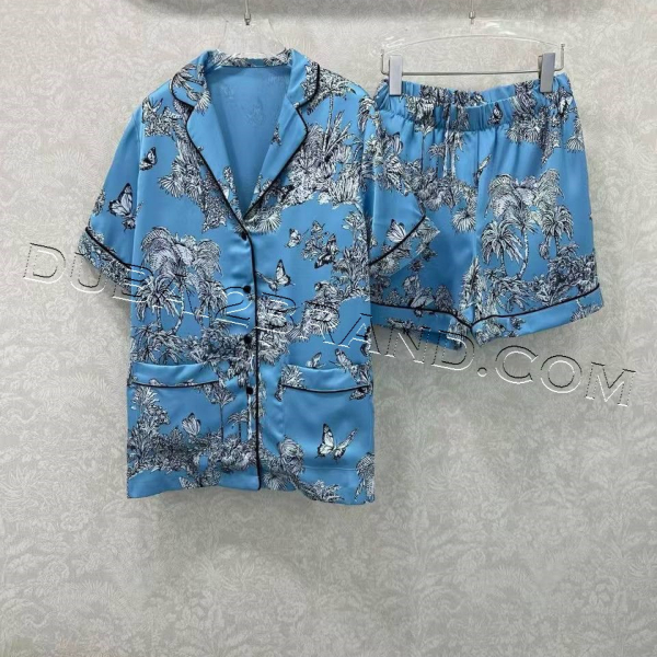 photo_30_2025-08-13_16-24-11