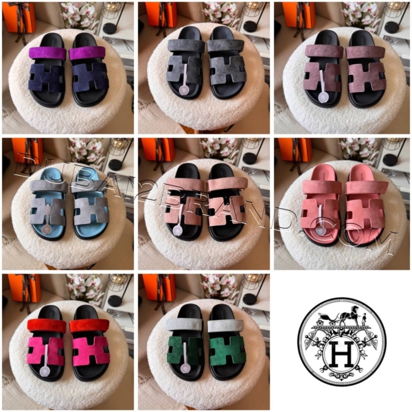 photo_30_2025-08-16_22-28-47