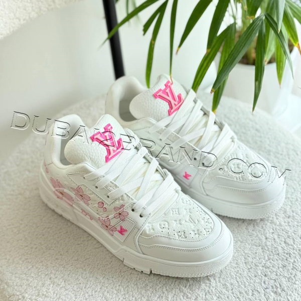 photo_31_2025-08-04_18-28-32