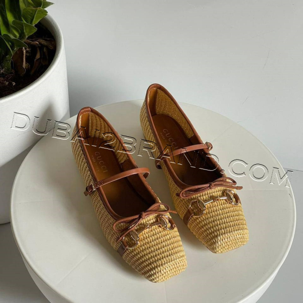 photo_31_2025-08-08_18-29-04