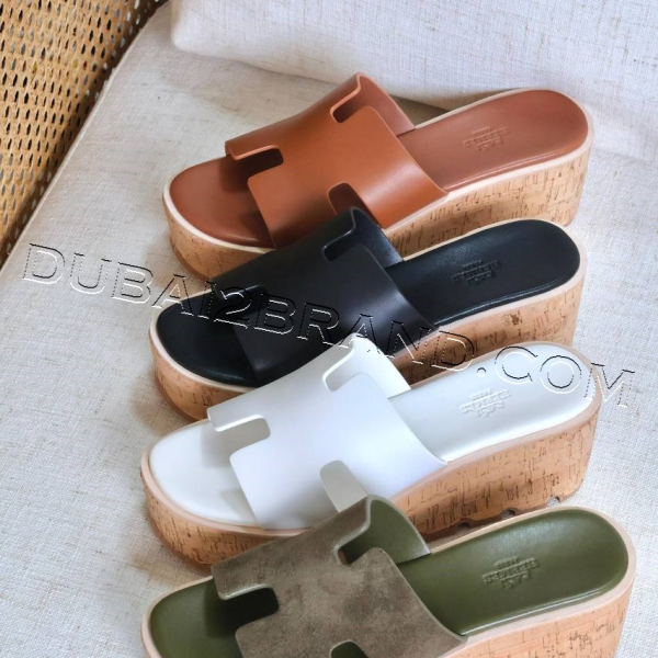 photo_31_2025-08-21_01-49-31