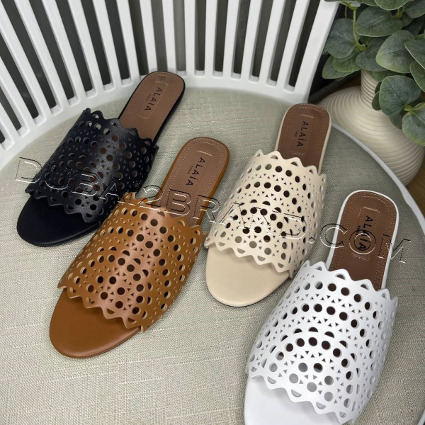 photo_32_2025-08-21_01-49-31