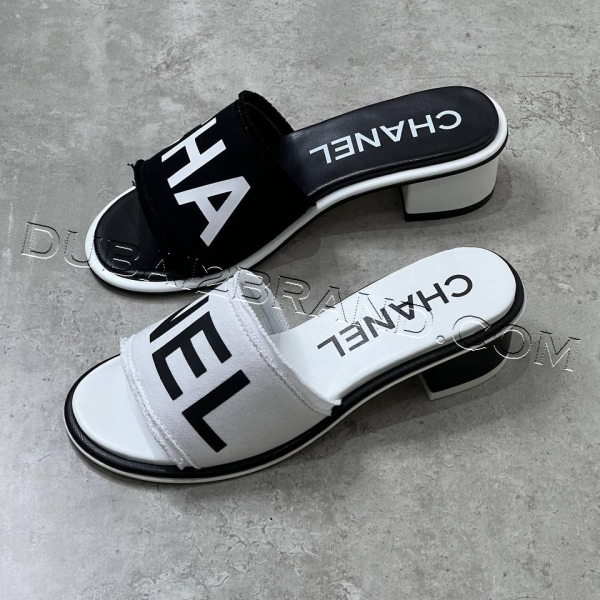 photo_33_2025-08-08_17-54-22