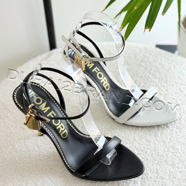 photo_34_2025-08-04_18-28-32