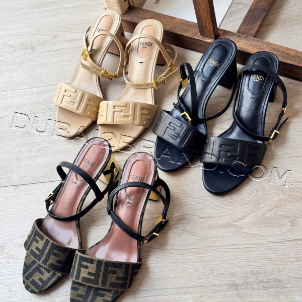 photo_34_2025-08-08_18-29-04