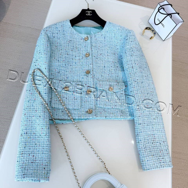 photo_34_2025-08-13_15-34-45