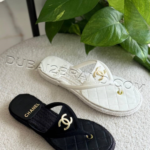 photo_35_2025-08-04_18-28-32