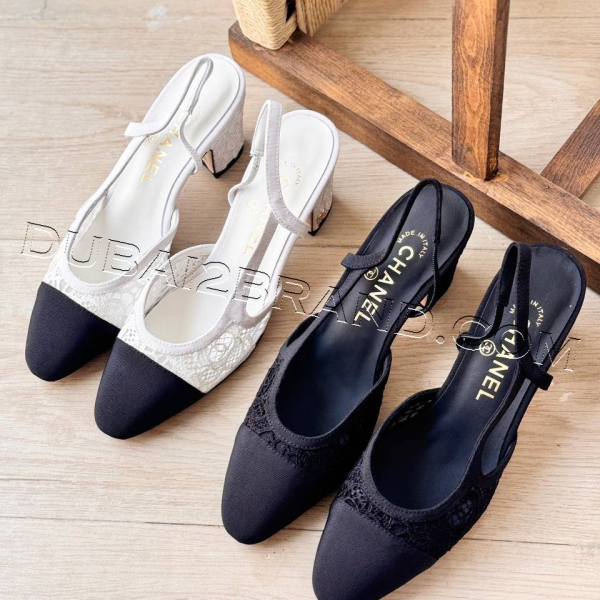 photo_35_2025-08-08_18-29-04